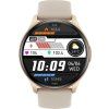 945 1 carneo gear essential 2 generace gold 3 stredni velikost