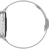 CARNEO Zephyr Ultra HR+/Silver/Elegant Band/Silver