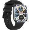 1090 1 carneo proxima black 2