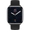 1090 2 carneo proxima black 3