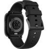 1090 3 carneo proxima black 4