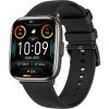 1090 carneo proxima black 1 s