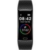 897 2 carneo essential hr sport pohlad s predu 2