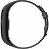 CARNEO Essential HR+/Black/Sport Band/Black