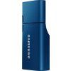 FLASAM0008 2