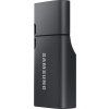 FLASAM0010 2
