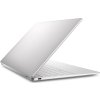 DELL XPS 13 9350 dotyk/ Ultra 7 256V/ 32GB/ 1TB SSD/13.4" 3K OLED Touch / Arc/ W11Pro/3Y PS on-site