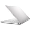 DELL XPS 13 9350 Touch/ Ultra 7 256V/ 32GB/ 1TB SSD/ 13.4" 3K OLED dotykový/ Arc/ W11Pro/ 3Y PS NBD on-site
