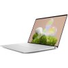 DELL XPS 13 9350 dotyk/ Ultra 7 256V/ 32GB/ 1TB SSD/13.4" 3K OLED Touch / Arc/ W11Pro/3Y PS on-site