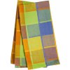 BANQUET Sada kuchyňských utěrek DOBBY 50 x 70 cm, 3 ks, 80gr., mix barev