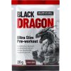 Survival Black Dragon Ultra Stim Pre-workout - sáček ()