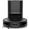 Tapo RV20 Max Plus Robot Vacuum Cleaner&Auto-Empty Dock