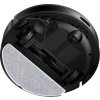 Tapo RV20 Max Plus Robot Vacuum Cleaner&Auto-Empty Dock