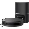 Tapo RV20 Max Plus Robot Vacuum Cleaner&Auto-Empty Dock