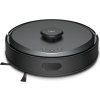 Tapo RV30 Max main s