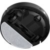 Tapo RV30 Max Robot Vacuum Cleaner