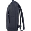 HP Everyday 16 Odyssey Gray Laptop Backpack