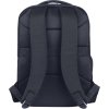 HP Everyday 16 Odyssey Gray Laptop Backpack