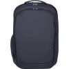 product image 14 s