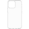102010186 ZAGG CLEAR CASE Apple iPhone 14 Pro Max Clear Case FRONT 1200x1200 bd93c0f