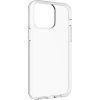 102010186 ZAGG CLEAR CASE Apple iPhone 14 Pro Max s