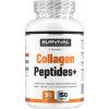 Survival Collagen Peptides+ (Varianta 150 cps)