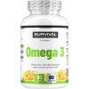 Survival Omega 3 (Varianta 90 tob)