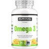 Survival Omega 3