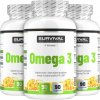 Survival Omega 3