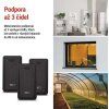 d0e5e0d8f86a04ce6361835adeedc462