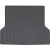 Vana do kufru gumová FORMAT 137x108cm
