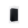 Samsung Ochranné kryt+ klavesnice Tab A9+ Black