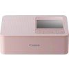 pink s