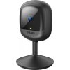 D-Link DCS-6100LHV2/E - Compact Full HD Wi-Fi Camera