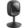 D-Link DCS-6100LHV2/E - Compact Full HD Wi-Fi Camera