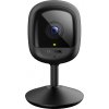 D-Link DCS-6100LHV2/E - Compact Full HD Wi-Fi Camera