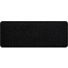 HyperX Wrist Rest Mouse