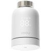 DAZMOU1012 2