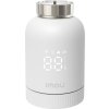 Imou termostatická hlavice (kit) TRV1/ ZigBee 3.0/ bílý CZ app