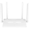 Imou Dual-Band Wi-Fi router HR12F-A/ Wi-Fi IEEE 802.11b/g/n (2.4GHz)/ IEEE 802.11a/n/ac (5GHz)/ 3x LAN/ 1x WAN