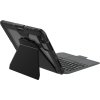 Nillkin Bumper Link Keyboard Case (Backlit Version) pro iPad Pro 11 2024 Black