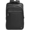 HP Renew 17,3" Business Backpack