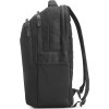 HP Renew 17,3" Business Backpack