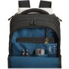 HP Renew 17,3" Business Backpack