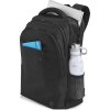 HP Renew 17,3" Business Backpack