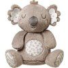 product 16198
