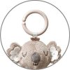1638 ZAWIESZKA SENSORYCZNA DO WÓZKA KOALA COCO