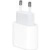 Apple 20W USB-C napájecí adaptér (2024)