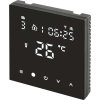 Podlahový programovatelný drátový WiFi GoSmart termostat P56201BUF