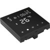 Podlahový programovatelný drátový WiFi GoSmart termostat P56201BUF
